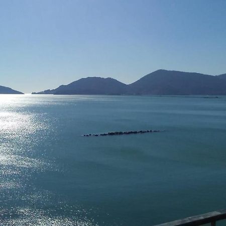 Casita Lerici Apartment Ngoại thất bức ảnh